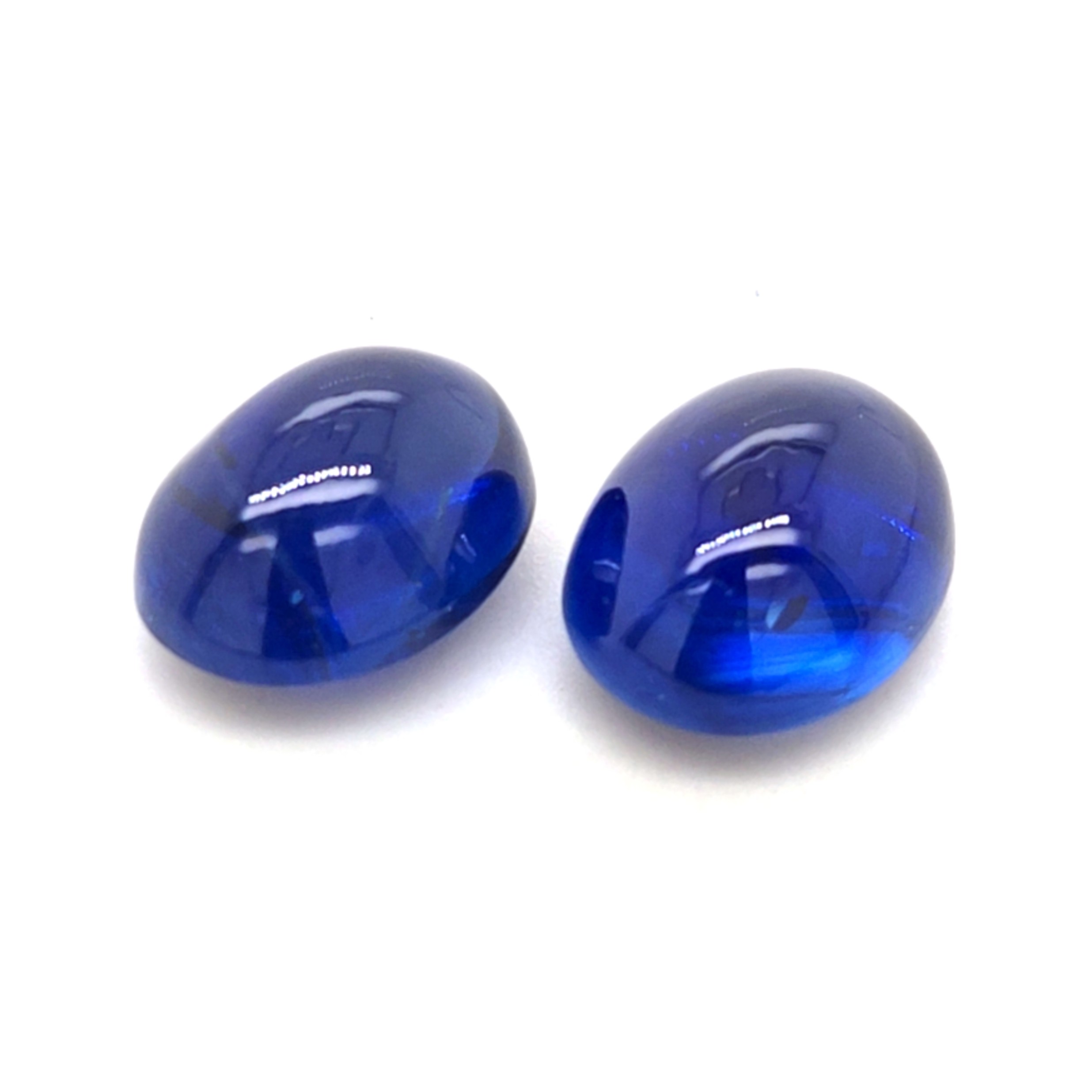 Stone SA-6251
